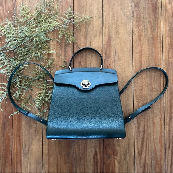 kate spade Handbags - Kate Spade Backpack